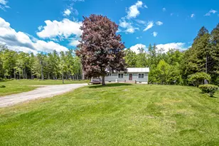 518 W Fryeburg Rd, Fryeburg, ME 04037 - Photo 34