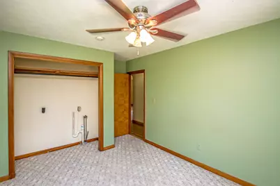518 W Fryeburg Road, Fryeburg, ME 04037 - Photo 24