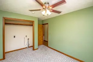 518 W Fryeburg Rd, Fryeburg, ME 04037 - Photo 24