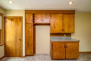518 W Fryeburg Rd, Fryeburg, ME 04037 - Photo 12