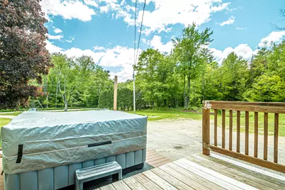 518 W Fryeburg Road, Fryeburg, ME 04037 - Photo 6