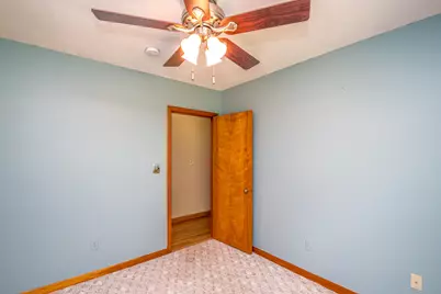 518 W Fryeburg Road, Fryeburg, ME 04037 - Photo 22