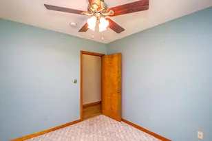 518 W Fryeburg Rd, Fryeburg, ME 04037 - Photo 22