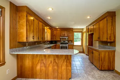 518 W Fryeburg Road, Fryeburg, ME 04037 - Photo 14