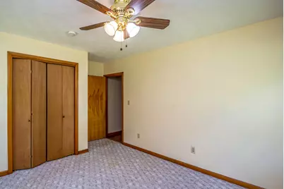 518 W Fryeburg Road, Fryeburg, ME 04037 - Photo 28