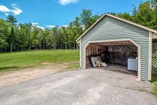 518 W Fryeburg Rd, Fryeburg, ME 04037 - Photo 8