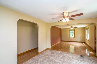 518 W Fryeburg Road, Fryeburg, ME 04037 - Photo 16