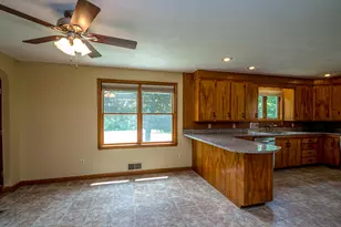 518 W Fryeburg Rd, Fryeburg, ME 04037 - Photo 4