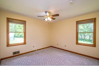 518 W Fryeburg Road, Fryeburg, ME 04037 - Photo 26