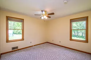 518 W Fryeburg Rd, Fryeburg, ME 04037 - Photo 26