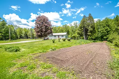 518 W Fryeburg Road, Fryeburg, ME 04037 - Photo 42