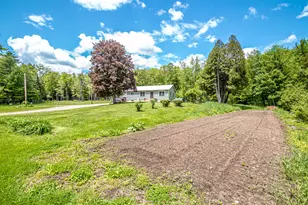 518 W Fryeburg Rd, Fryeburg, ME 04037 - Photo 42
