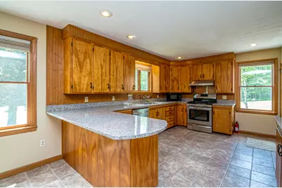 518 W Fryeburg Road, Fryeburg, ME 04037 - Photo 2