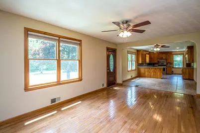 518 W Fryeburg Road, Fryeburg, ME 04037 - Photo 18