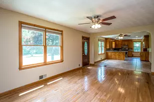 518 W Fryeburg Rd, Fryeburg, ME 04037 - Photo 18
