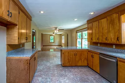 518 W Fryeburg Road, Fryeburg, ME 04037 - Photo 10
