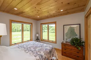 8 Simon Rd, Waldoboro, ME 04572 - Photo 28