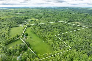 8 Simon Rd, Waldoboro, ME 04572 - Photo 90