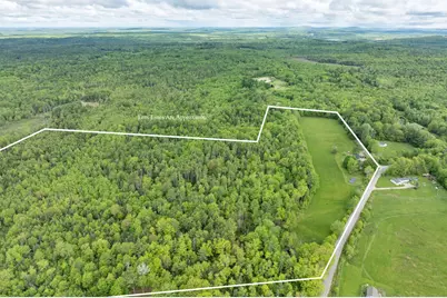 8 Simon Road, Waldoboro, ME 04572 - Photo 88