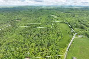 8 Simon Rd, Waldoboro, ME 04572 - Photo 88