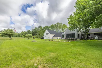 8 Simon Road, Waldoboro, ME 04572 - Photo 10
