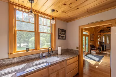 8 Simon Road, Waldoboro, ME 04572 - Photo 26