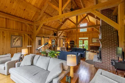 8 Simon Road, Waldoboro, ME 04572 - Photo 22