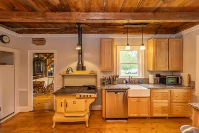 8 Simon Road, Waldoboro, ME 04572 - Photo 34