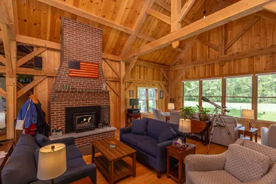 8 Simon Road, Waldoboro, ME 04572 - Photo 16