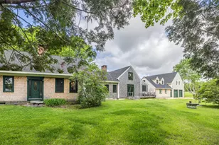 8 Simon Rd, Waldoboro, ME 04572 - Photo 4