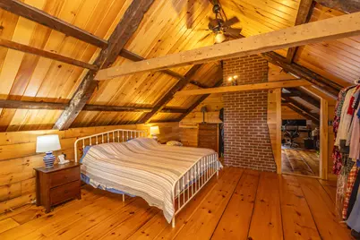 8 Simon Road, Waldoboro, ME 04572 - Photo 68