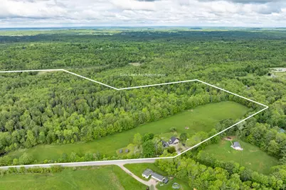8 Simon Road, Waldoboro, ME 04572 - Photo 86