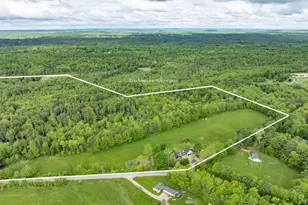 8 Simon Rd, Waldoboro, ME 04572 - Photo 86