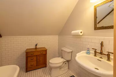 8 Simon Road, Waldoboro, ME 04572 - Photo 72