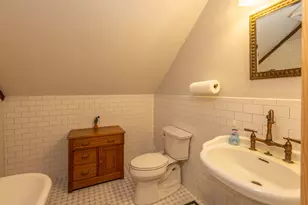 8 Simon Rd, Waldoboro, ME 04572 - Photo 72