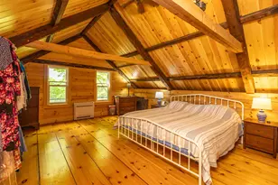 8 Simon Rd, Waldoboro, ME 04572 - Photo 66