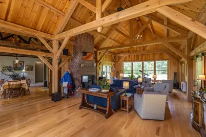 8 Simon Road, Waldoboro, ME 04572 - Photo 14