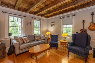 8 Simon Road, Waldoboro, ME 04572 - Photo 44