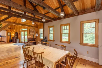 8 Simon Road, Waldoboro, ME 04572 - Photo 32