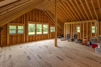 8 Simon Road, Waldoboro, ME 04572 - Photo 78