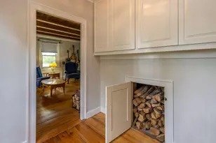 8 Simon Rd, Waldoboro, ME 04572 - Photo 46