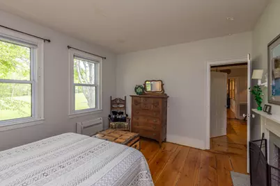 8 Simon Road, Waldoboro, ME 04572 - Photo 50