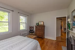 8 Simon Rd, Waldoboro, ME 04572 - Photo 50