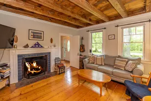 8 Simon Rd, Waldoboro, ME 04572 - Photo 40