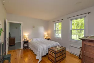 8 Simon Rd, Waldoboro, ME 04572 - Photo 48