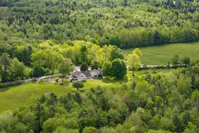 8 Simon Road, Waldoboro, ME 04572 - Photo 2