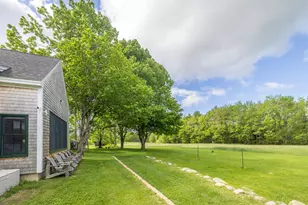 8 Simon Rd, Waldoboro, ME 04572 - Photo 84