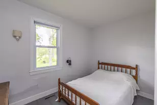 8 Simon Rd, Waldoboro, ME 04572 - Photo 52