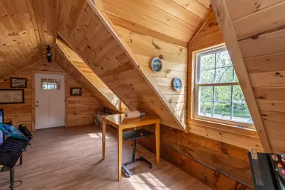 8 Simon Road, Waldoboro, ME 04572 - Photo 74