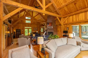 8 Simon Rd, Waldoboro, ME 04572 - Photo 20
